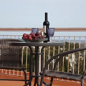 Appartement Belvedere Portugal
